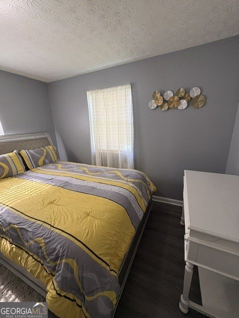 696 Reed Street Atlanta - Photo 15
