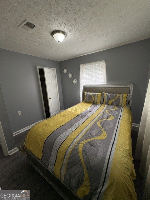 696 Reed Street Atlanta - Photo 16