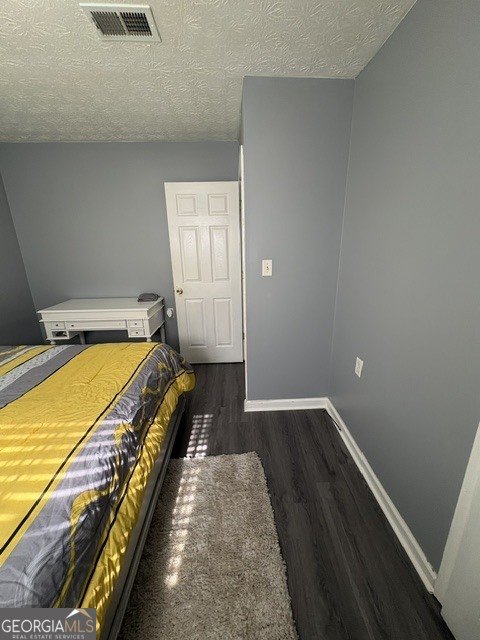 696 Reed Street Atlanta - Photo 17