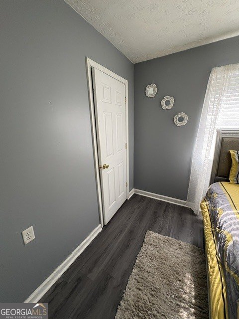 696 Reed Street Atlanta - Photo 18
