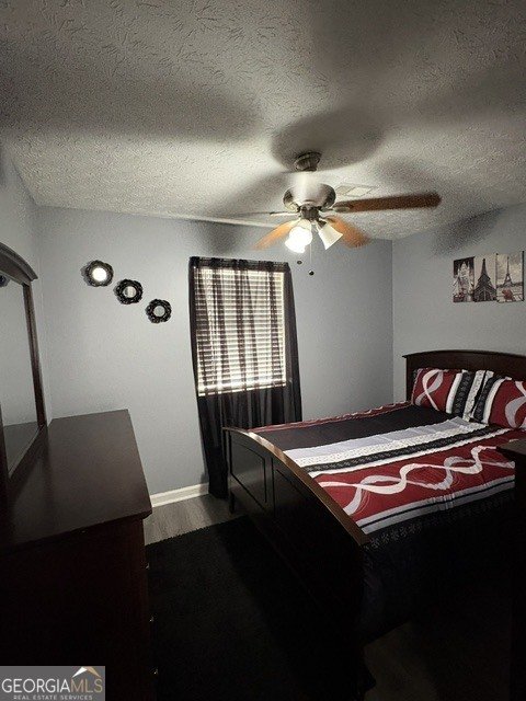 696 Reed Street Atlanta - Photo 19