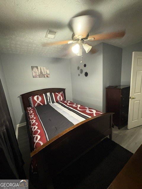 696 Reed Street Atlanta - Photo 20