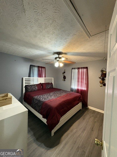 696 Reed Street Atlanta - Photo 21