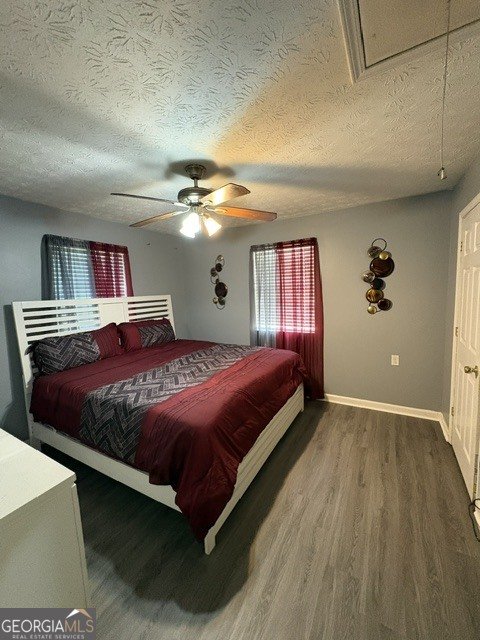 696 Reed Street Atlanta - Photo 22