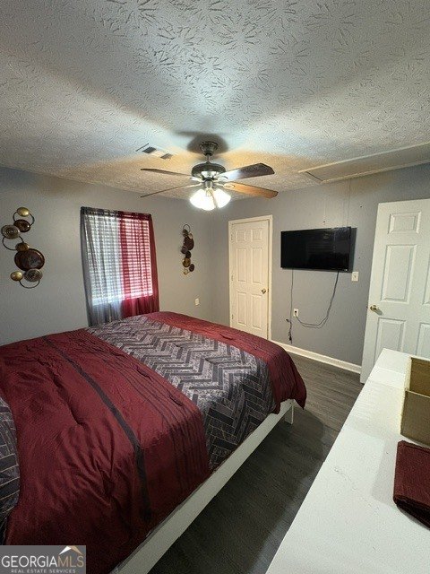 696 Reed Street Atlanta - Photo 23