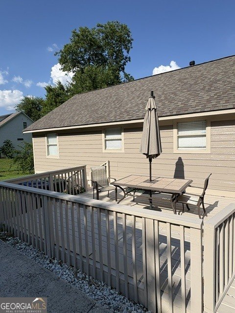 696 Reed Street Atlanta - Photo 27