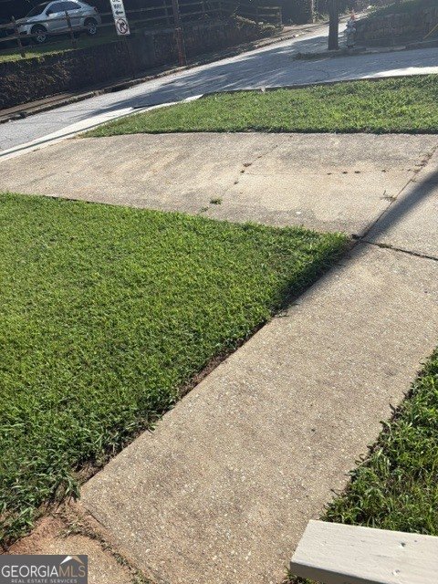 696 Reed Street Atlanta - Photo 29