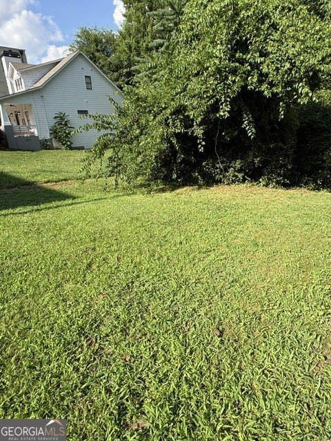 696 Reed Street Atlanta - Photo 30