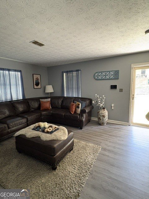 696 Reed Street Atlanta - Photo 6