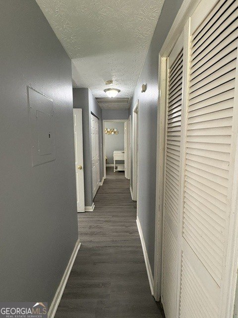 696 Reed Street Atlanta - Photo 7