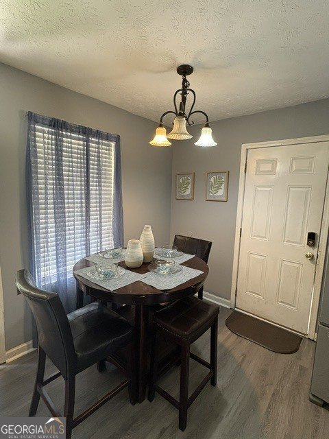696 Reed Street Atlanta - Photo 8