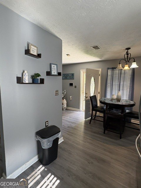 696 Reed Street Atlanta - Photo 9