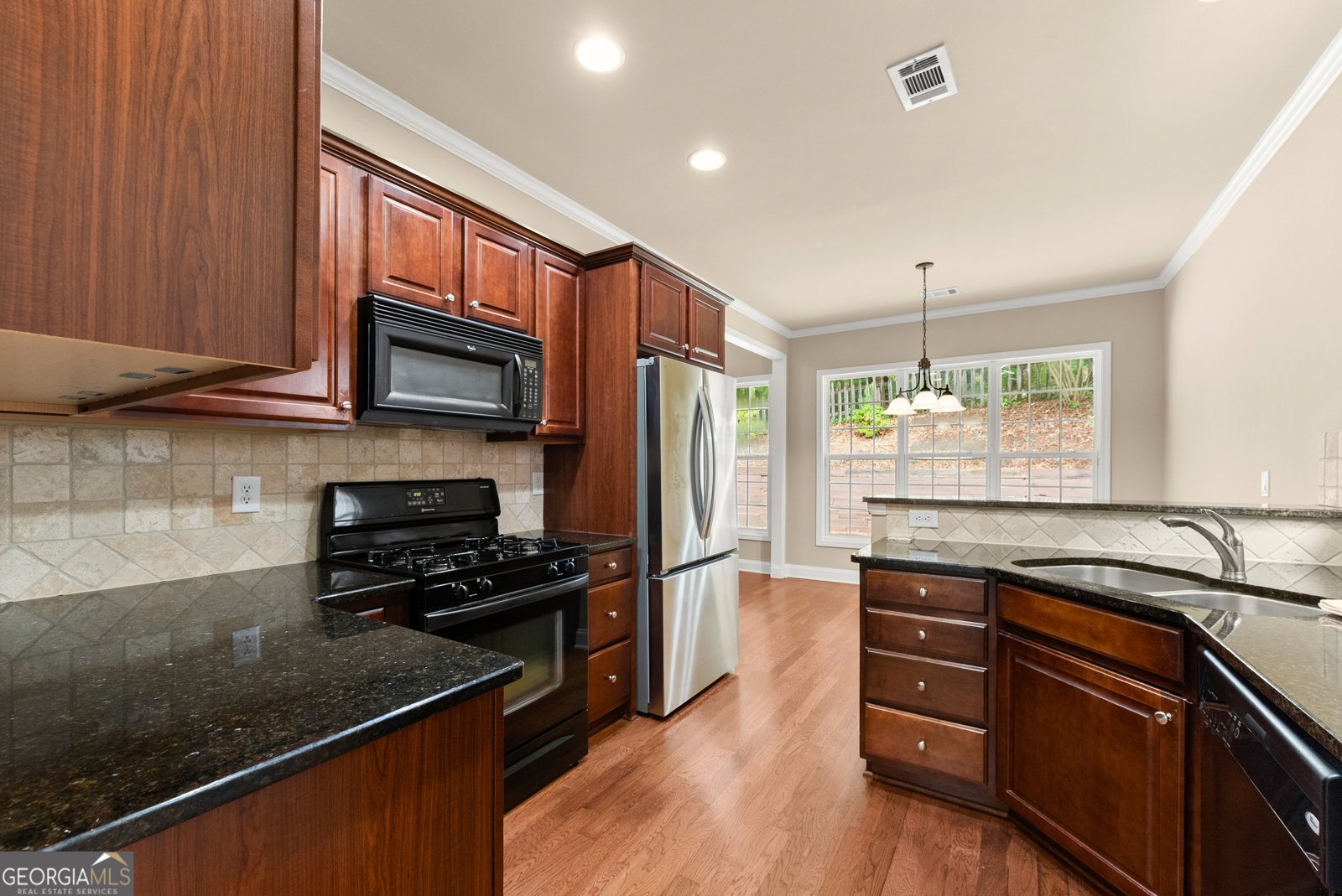 2110 Retreat Haven Lane Dacula - Photo 10