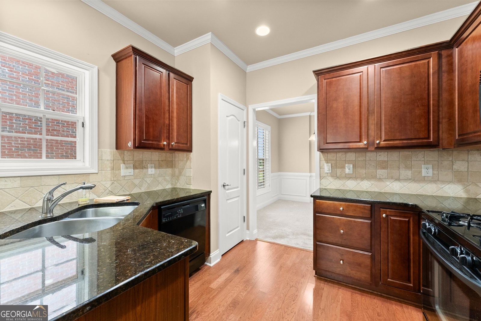 2110 Retreat Haven Lane Dacula - Photo 11