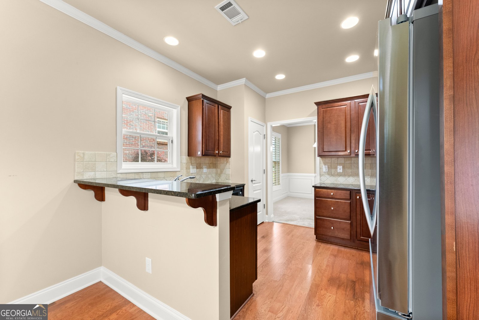 2110 Retreat Haven Lane Dacula - Photo 12