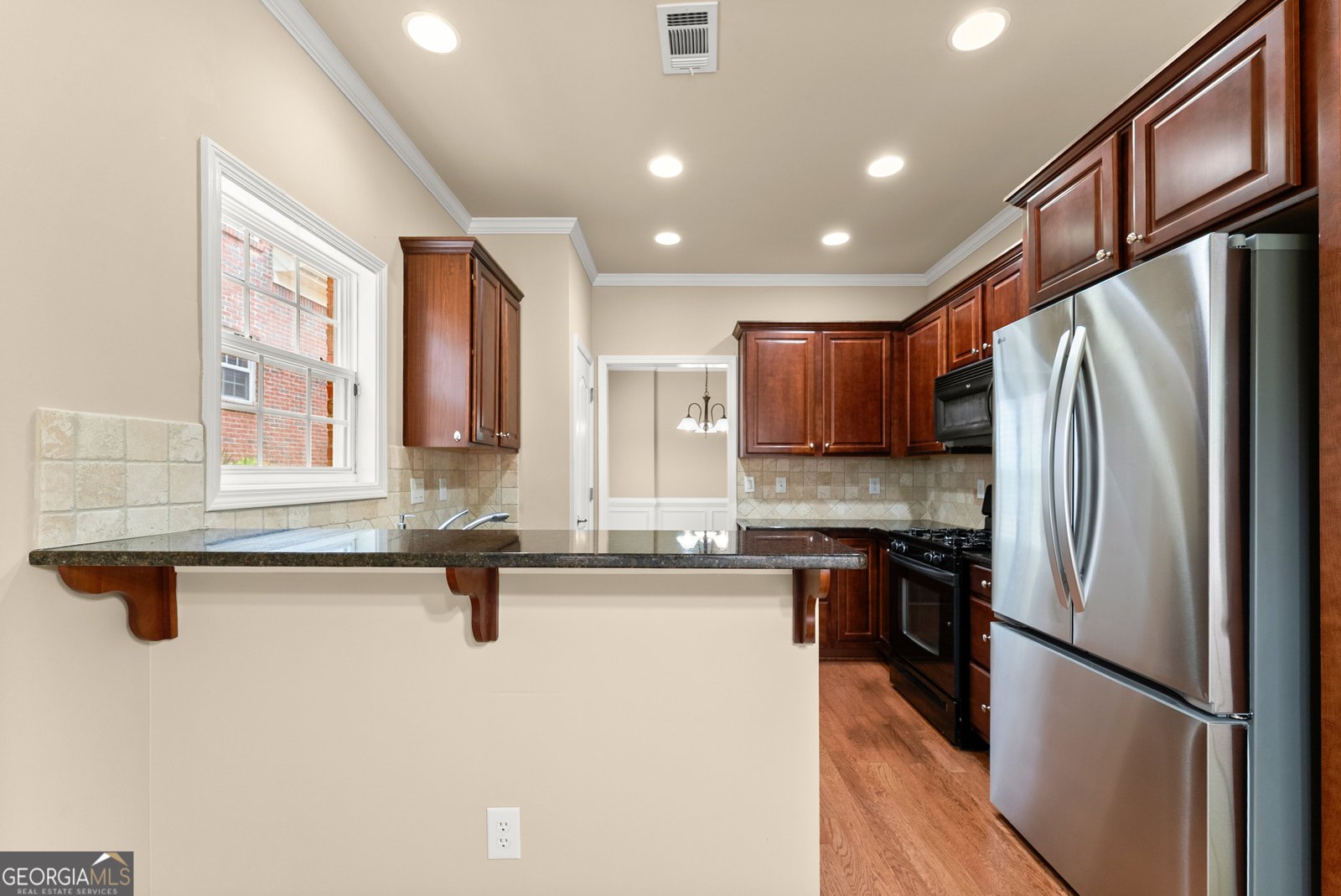 2110 Retreat Haven Lane Dacula - Photo 13