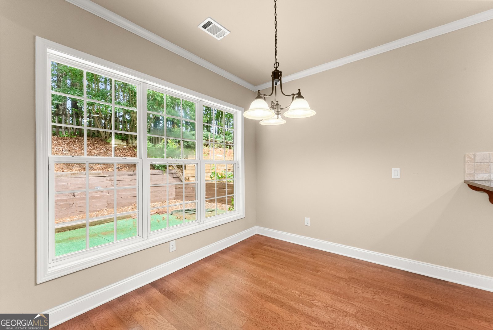 2110 Retreat Haven Lane Dacula - Photo 15