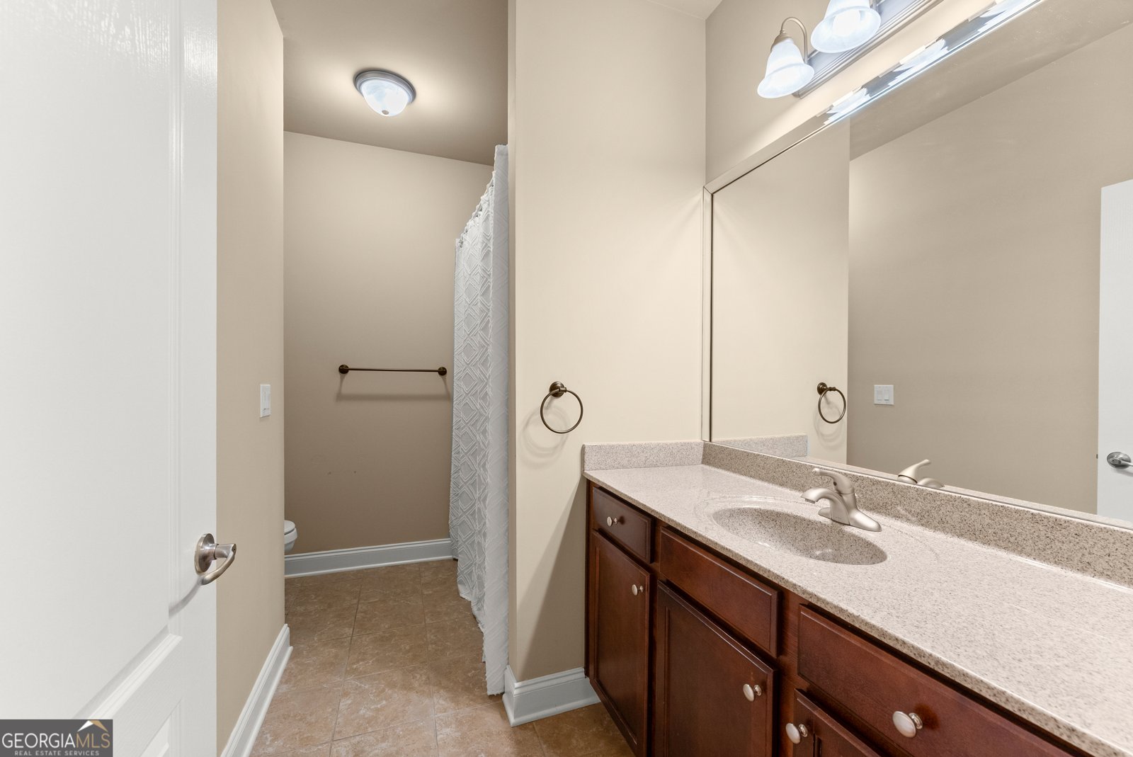 2110 Retreat Haven Lane Dacula - Photo 17