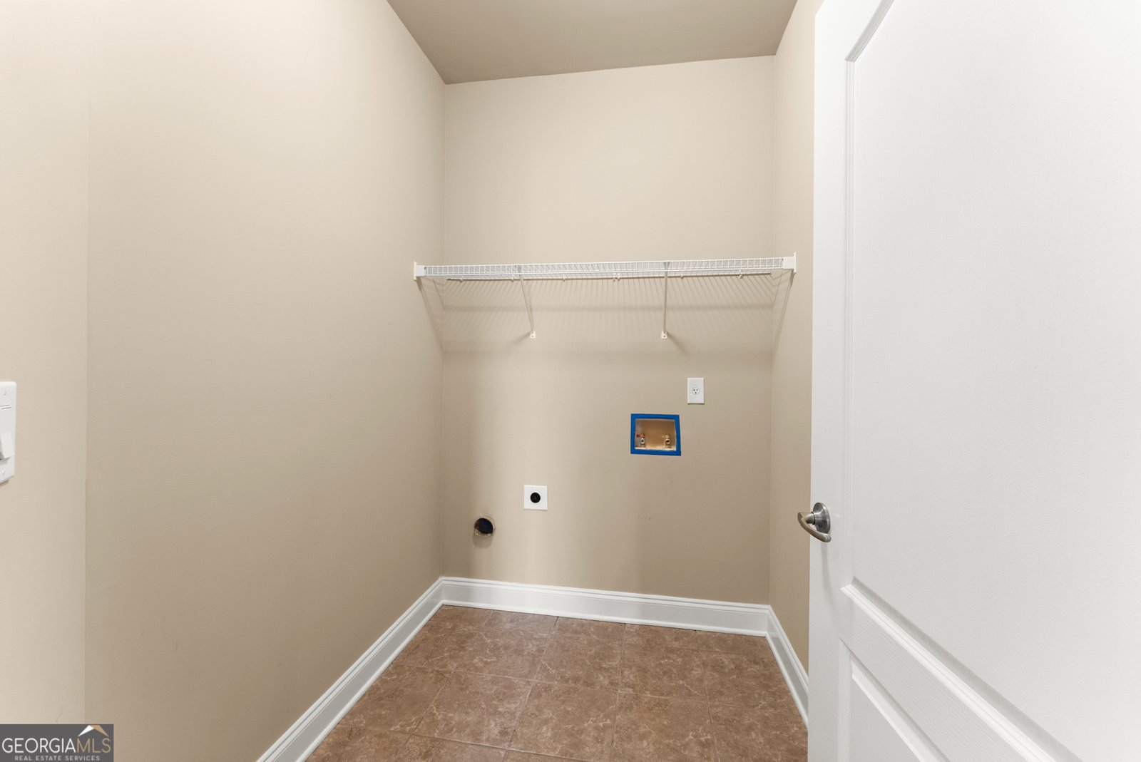 2110 Retreat Haven Lane Dacula - Photo 18
