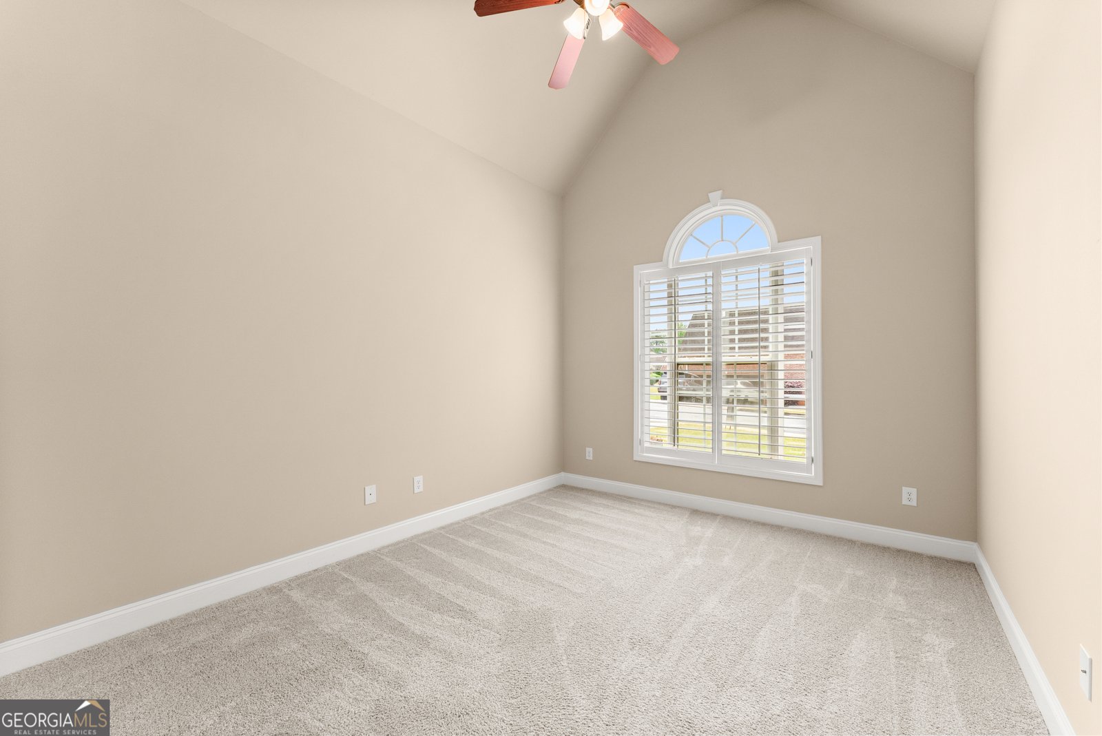 2110 Retreat Haven Lane Dacula - Photo 19