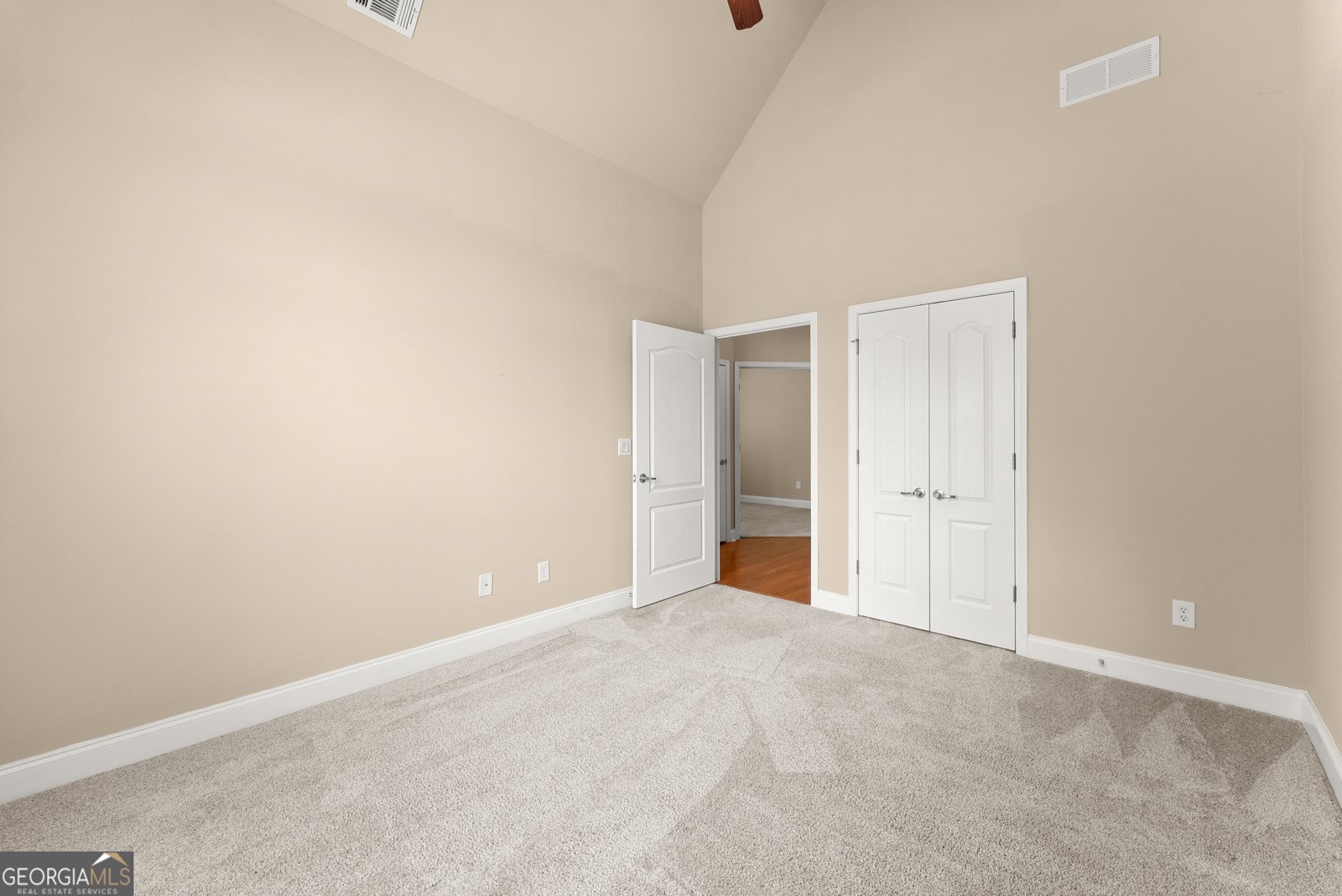 2110 Retreat Haven Lane Dacula - Photo 20