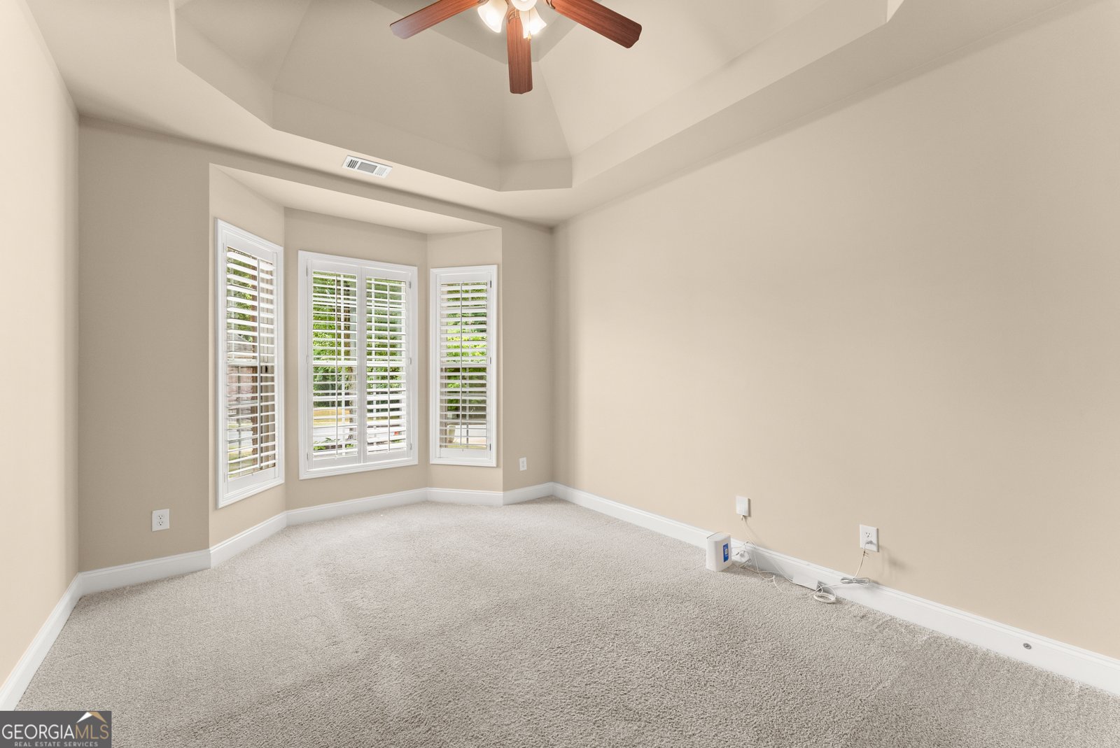 2110 Retreat Haven Lane Dacula - Photo 21