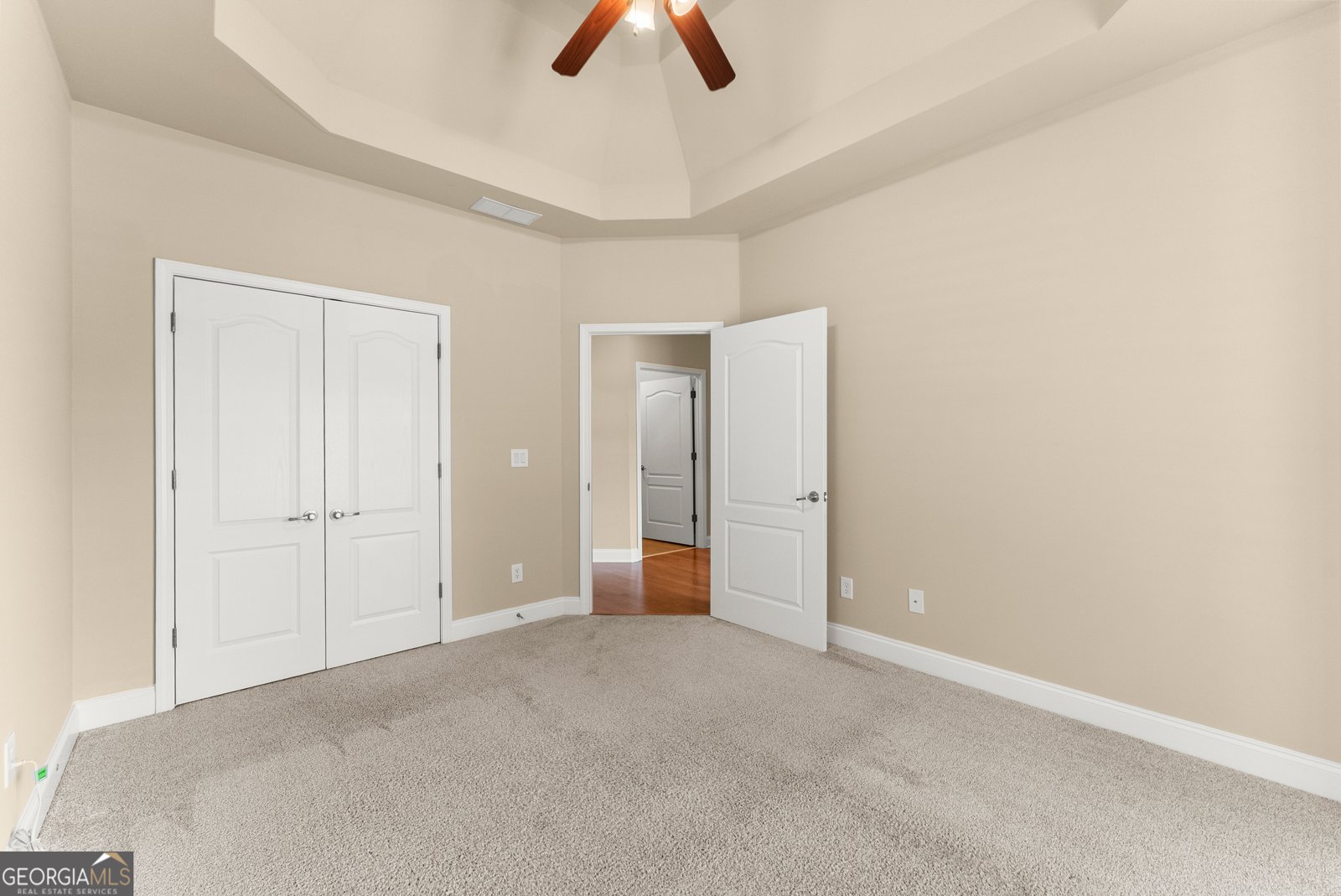 2110 Retreat Haven Lane Dacula - Photo 22