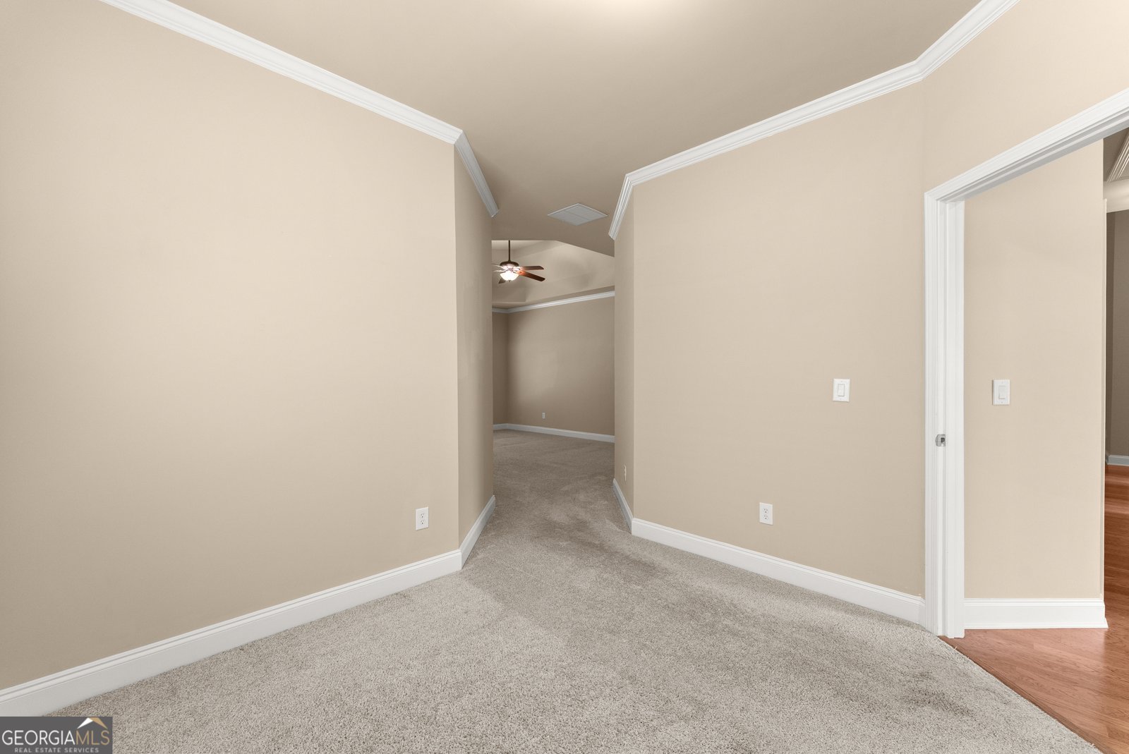 2110 Retreat Haven Lane Dacula - Photo 23
