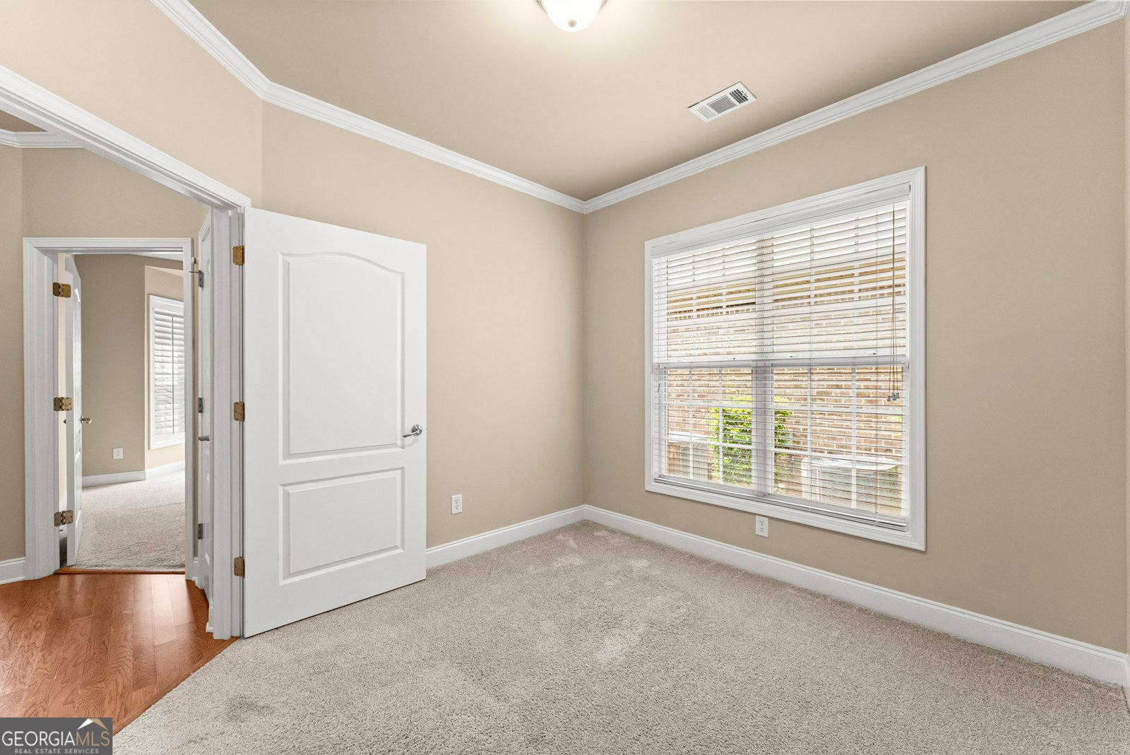 2110 Retreat Haven Lane Dacula - Photo 24