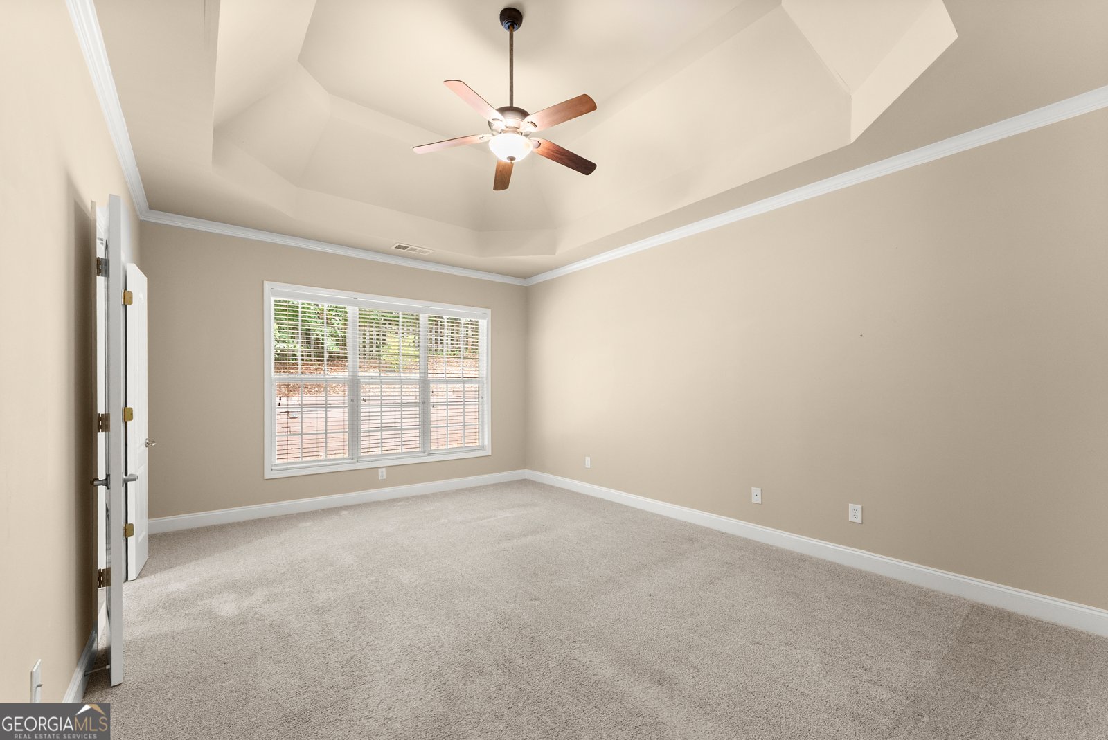 2110 Retreat Haven Lane Dacula - Photo 25