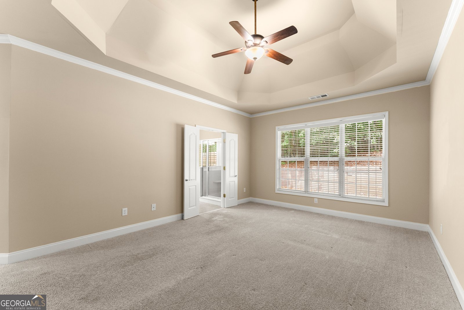 2110 Retreat Haven Lane Dacula - Photo 26