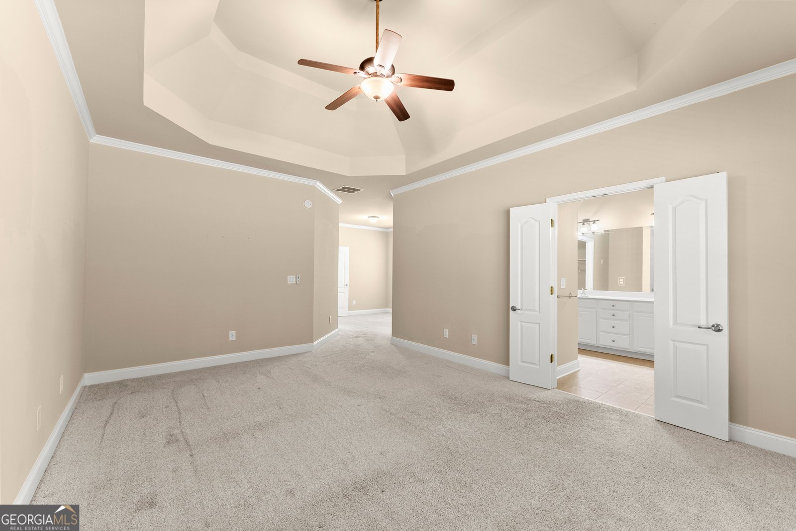2110 Retreat Haven Lane Dacula - Photo 27