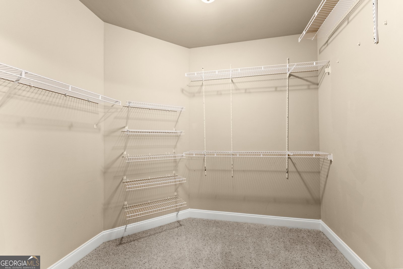 2110 Retreat Haven Lane Dacula - Photo 28