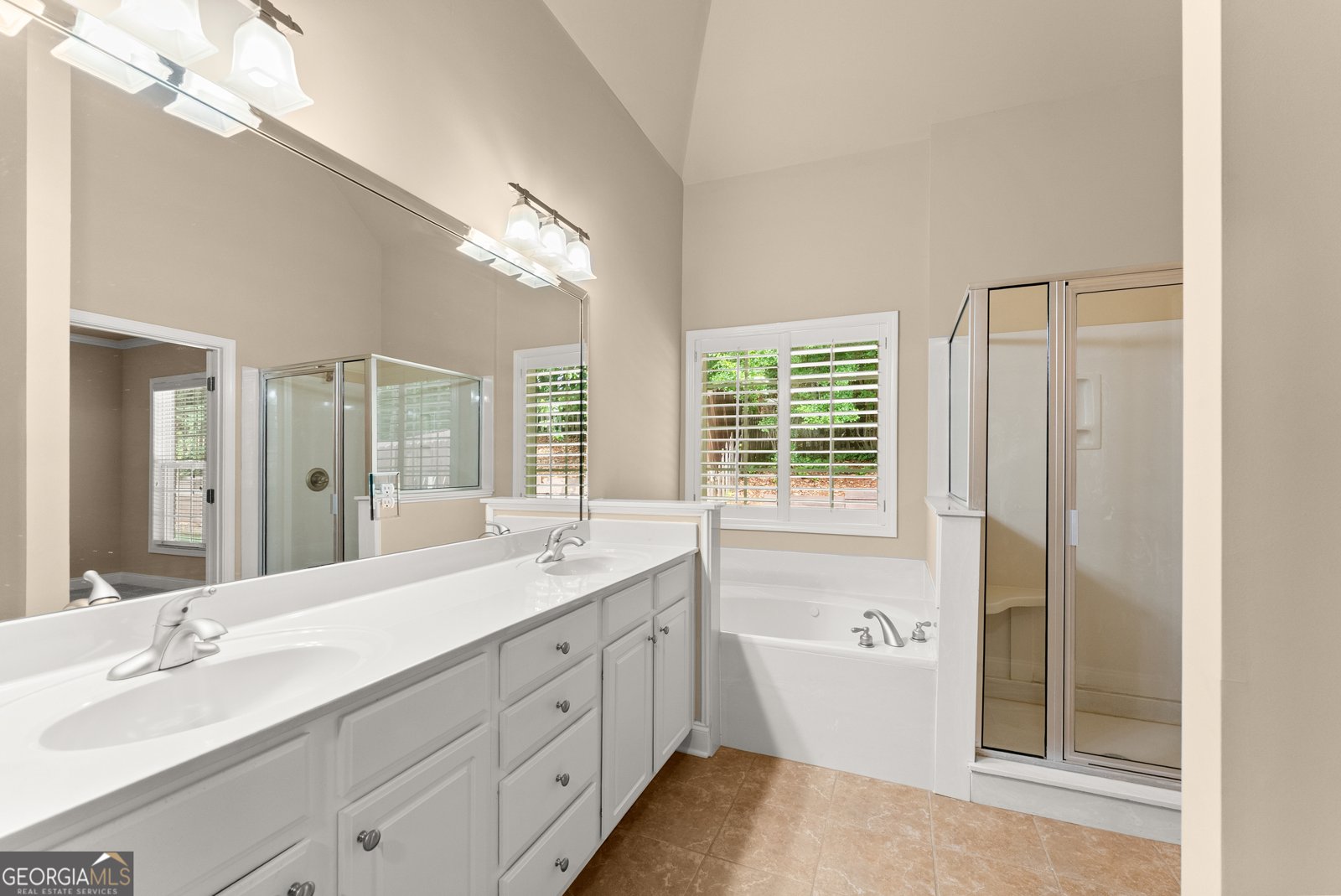 2110 Retreat Haven Lane Dacula - Photo 29