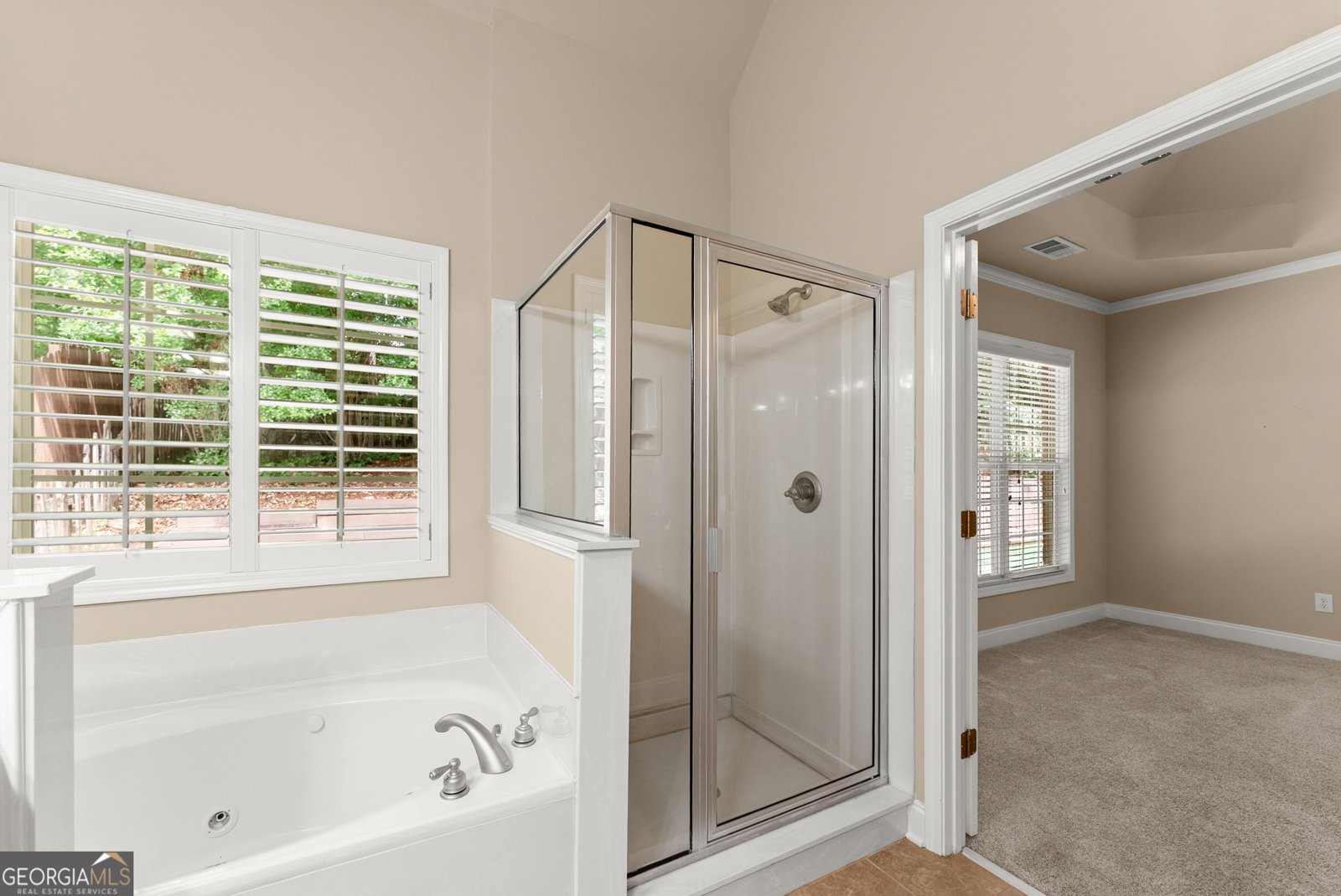 2110 Retreat Haven Lane Dacula - Photo 30