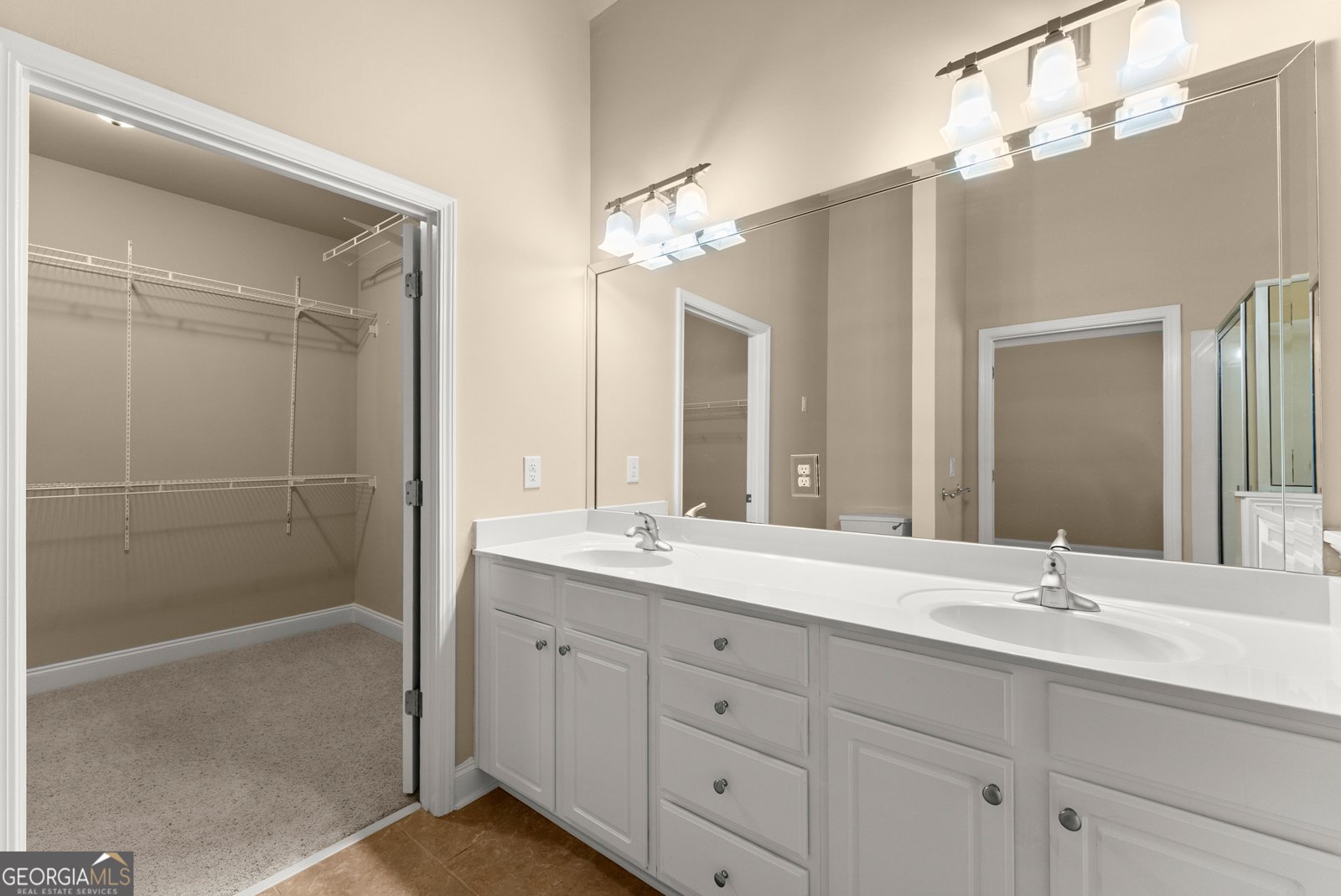 2110 Retreat Haven Lane Dacula - Photo 31