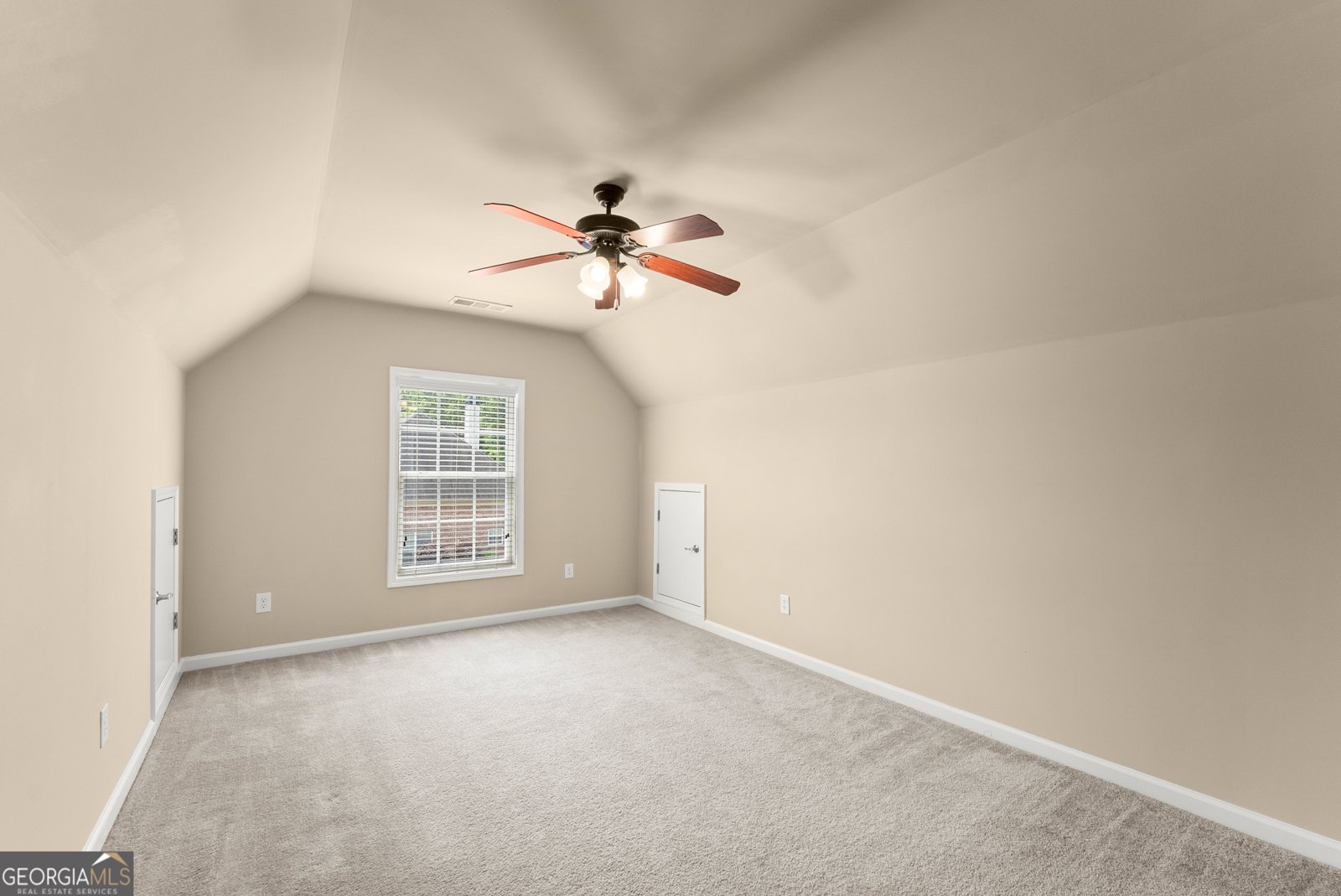 2110 Retreat Haven Lane Dacula - Photo 32