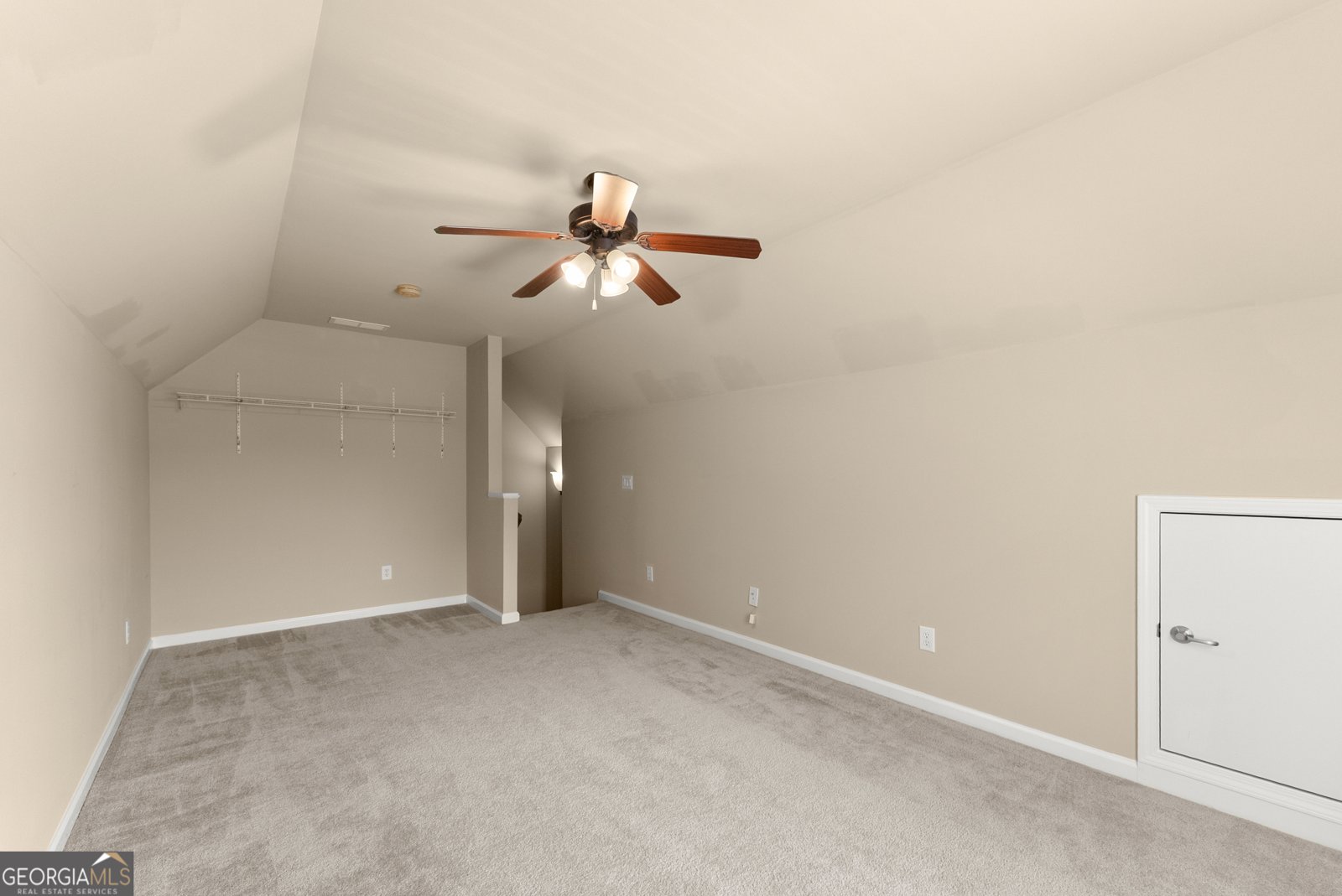 2110 Retreat Haven Lane Dacula - Photo 33