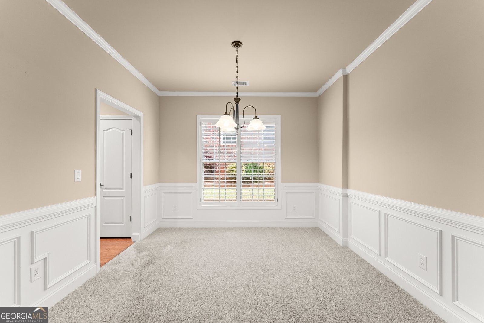 2110 Retreat Haven Lane Dacula - Photo 8