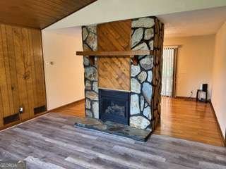 8257 Appalachian Highway Mineral Bluff - Photo 10