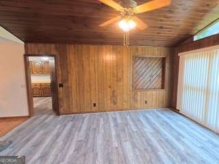 8257 Appalachian Highway Mineral Bluff - Photo 11