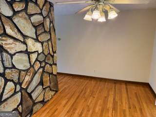 8257 Appalachian Highway Mineral Bluff - Photo 12