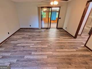 8257 Appalachian Highway Mineral Bluff - Photo 13