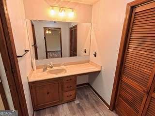 8257 Appalachian Highway Mineral Bluff - Photo 14