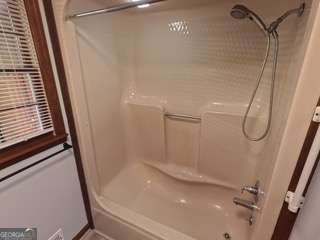 8257 Appalachian Highway Mineral Bluff - Photo 15