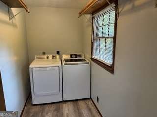 8257 Appalachian Highway Mineral Bluff - Photo 17