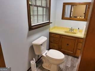 8257 Appalachian Highway Mineral Bluff - Photo 18