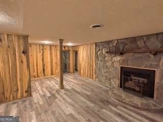 8257 Appalachian Highway Mineral Bluff - Photo 19