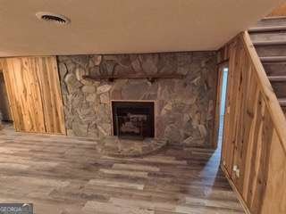 8257 Appalachian Highway Mineral Bluff - Photo 20