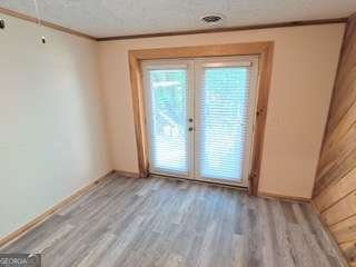 8257 Appalachian Highway Mineral Bluff - Photo 21